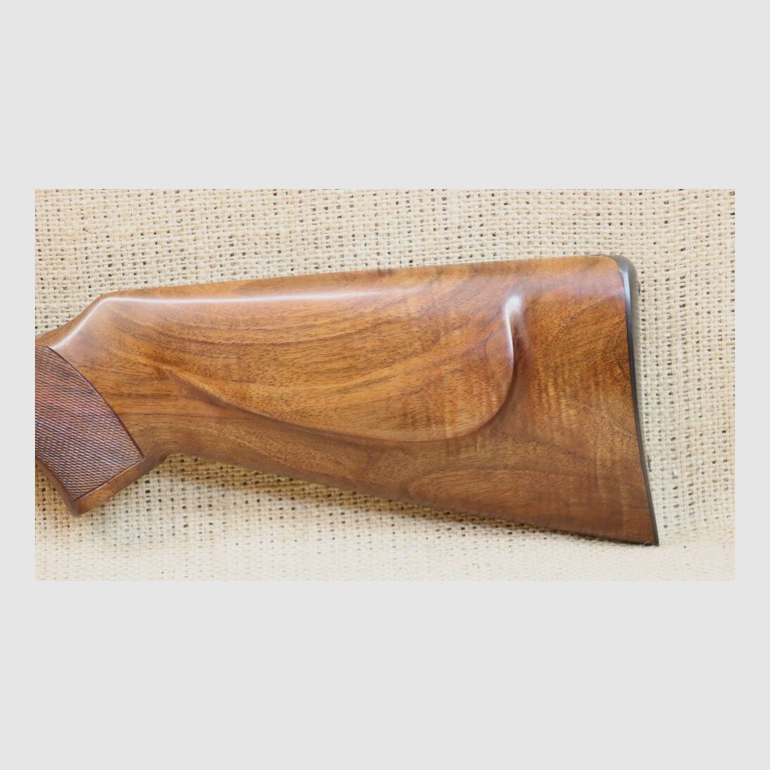 Pedersoli Sharps 1874 .50-70Gov