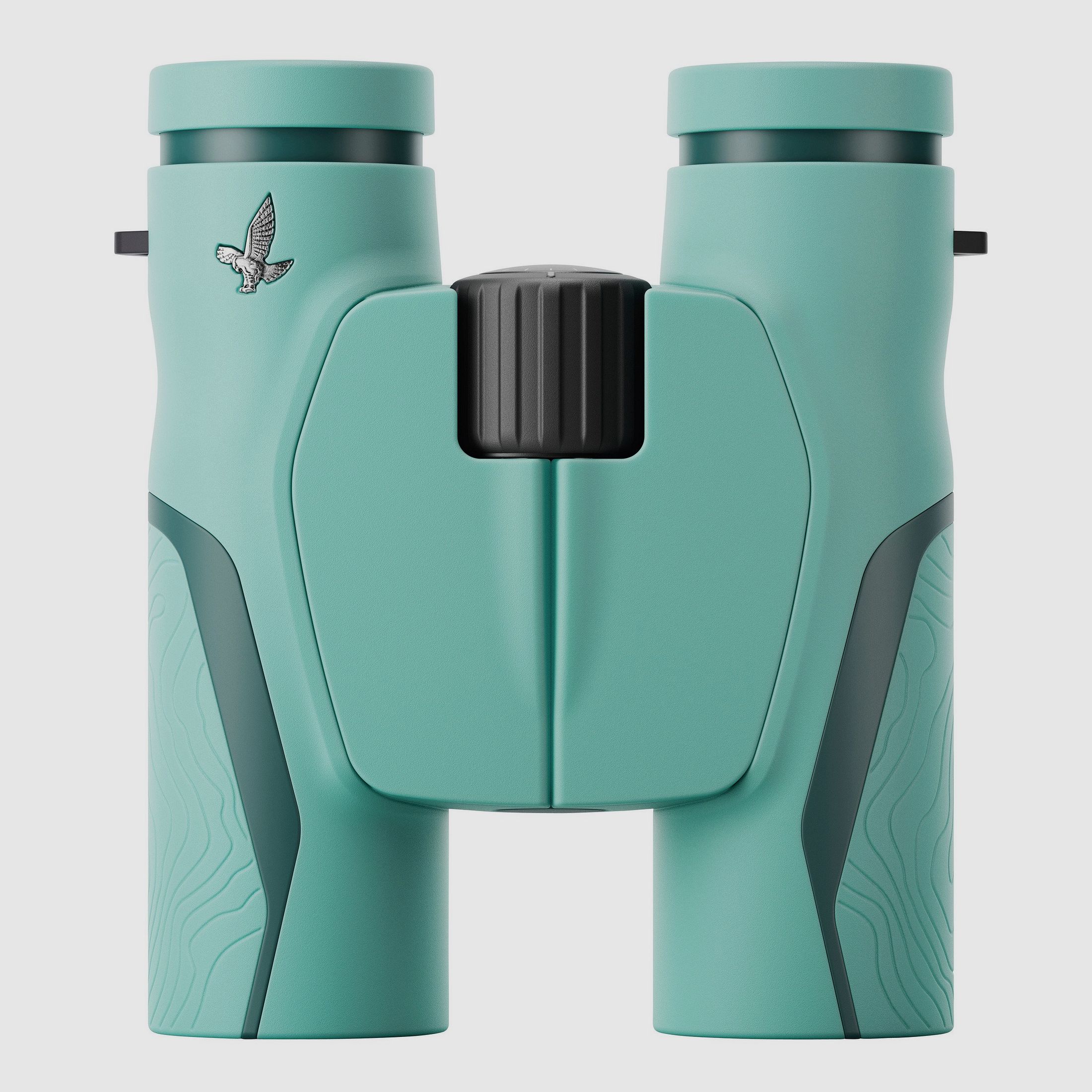 Swarovski Binoculars My Junior 7x28