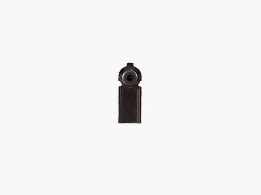 Magazinplatte Desert Eagle 44/50