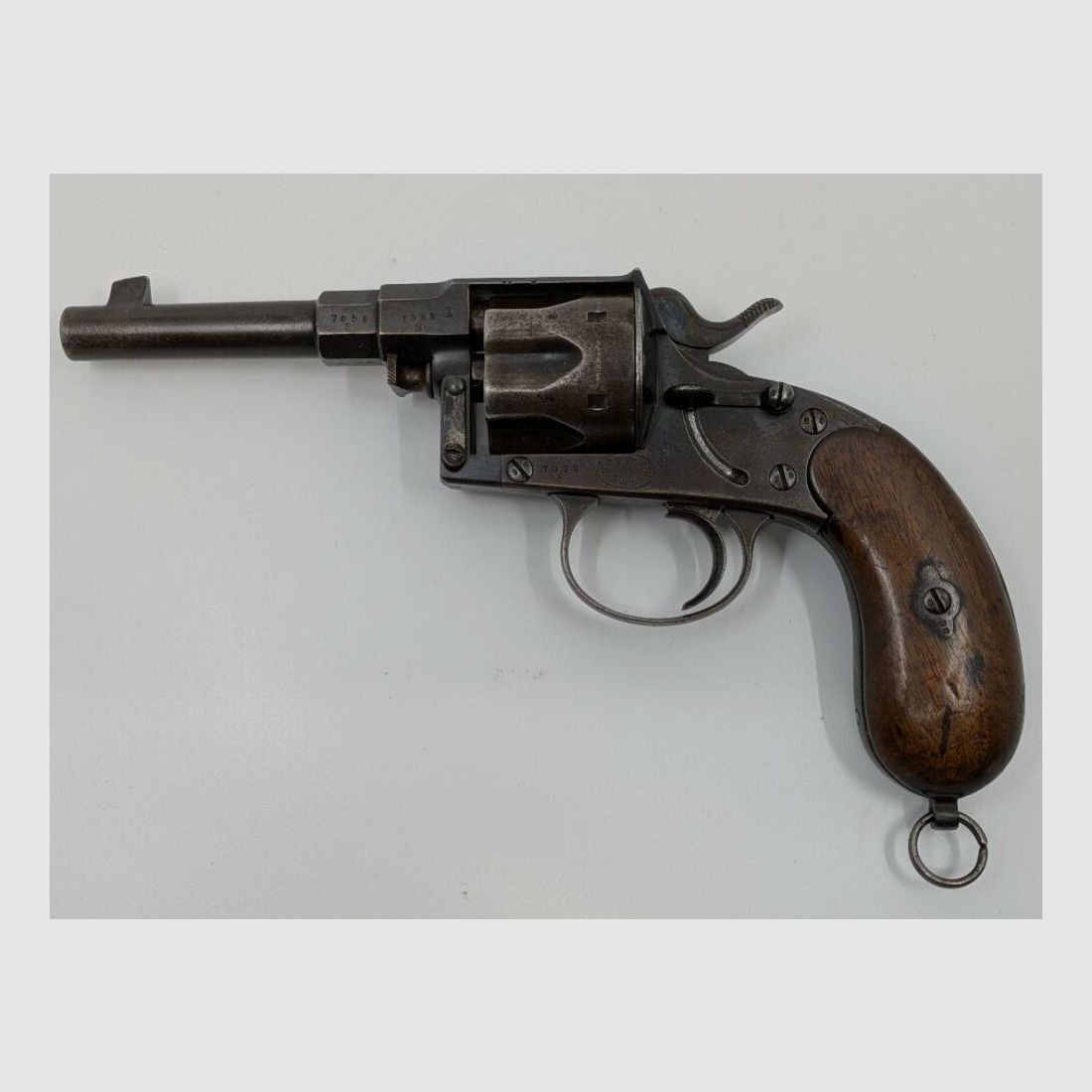 S&S 1883