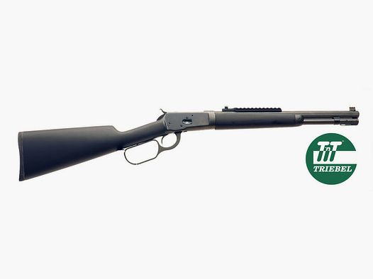 Chiappa Mod. 1892 TD Alaskan -16'