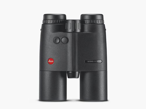 Leica Geovid R SE 8x42