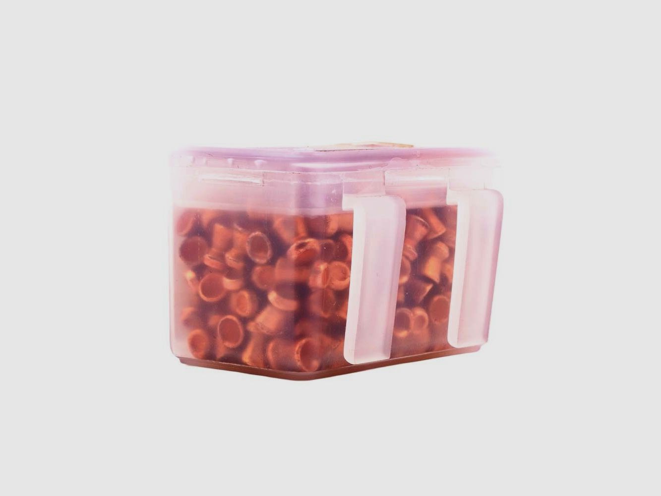 Norica Diabolo Hollow Point 5.5 mm / 1.15 g / 200 pcs