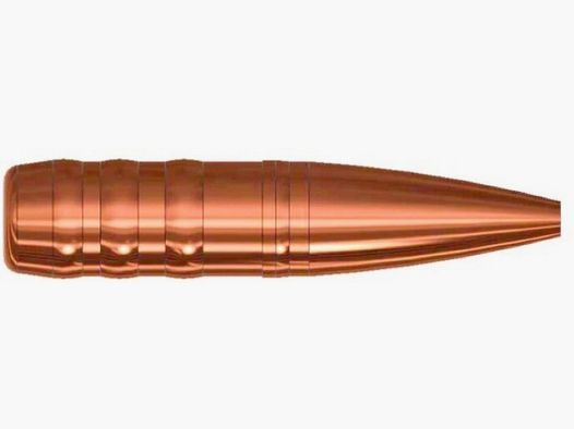 Hasler Hunting Pociski / Kal. 6,5mm / 110gr Artykuł nr 123831