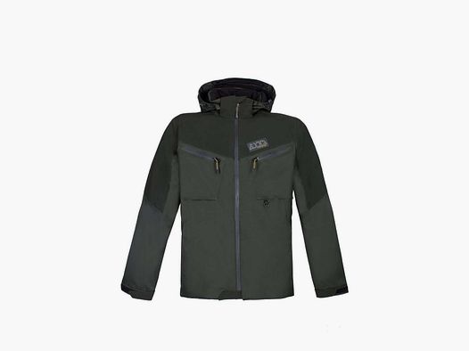 Zotta Magnum Men's Jacket