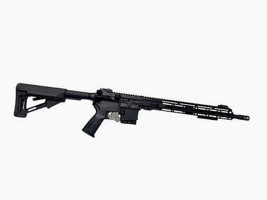 Windham Weaponry WW-15