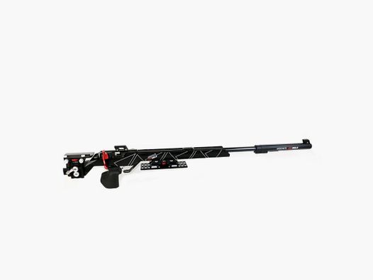 Anschütz 22 MAX KK-Gewehr