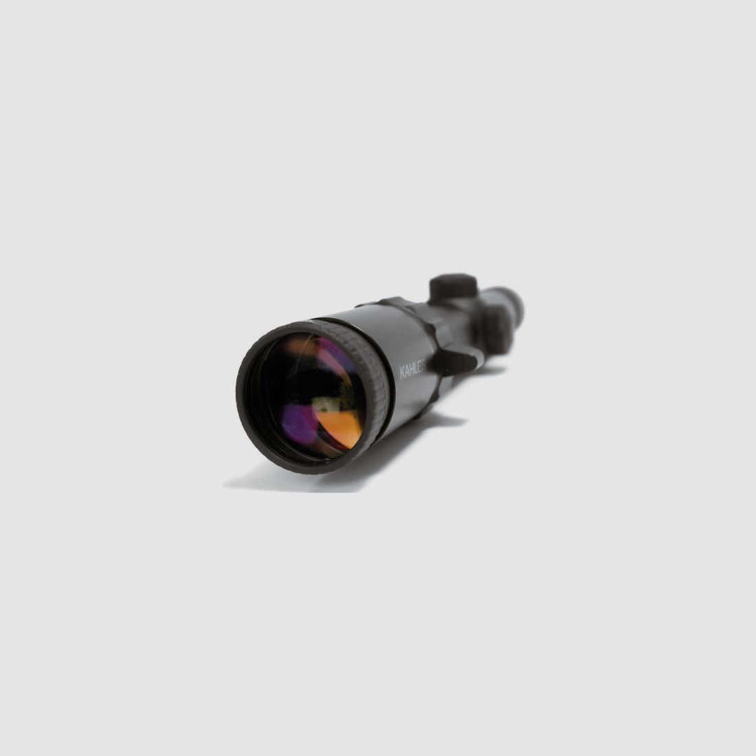 KAHLES K16i 1-6x24 3GR, Bild 4 von 7
