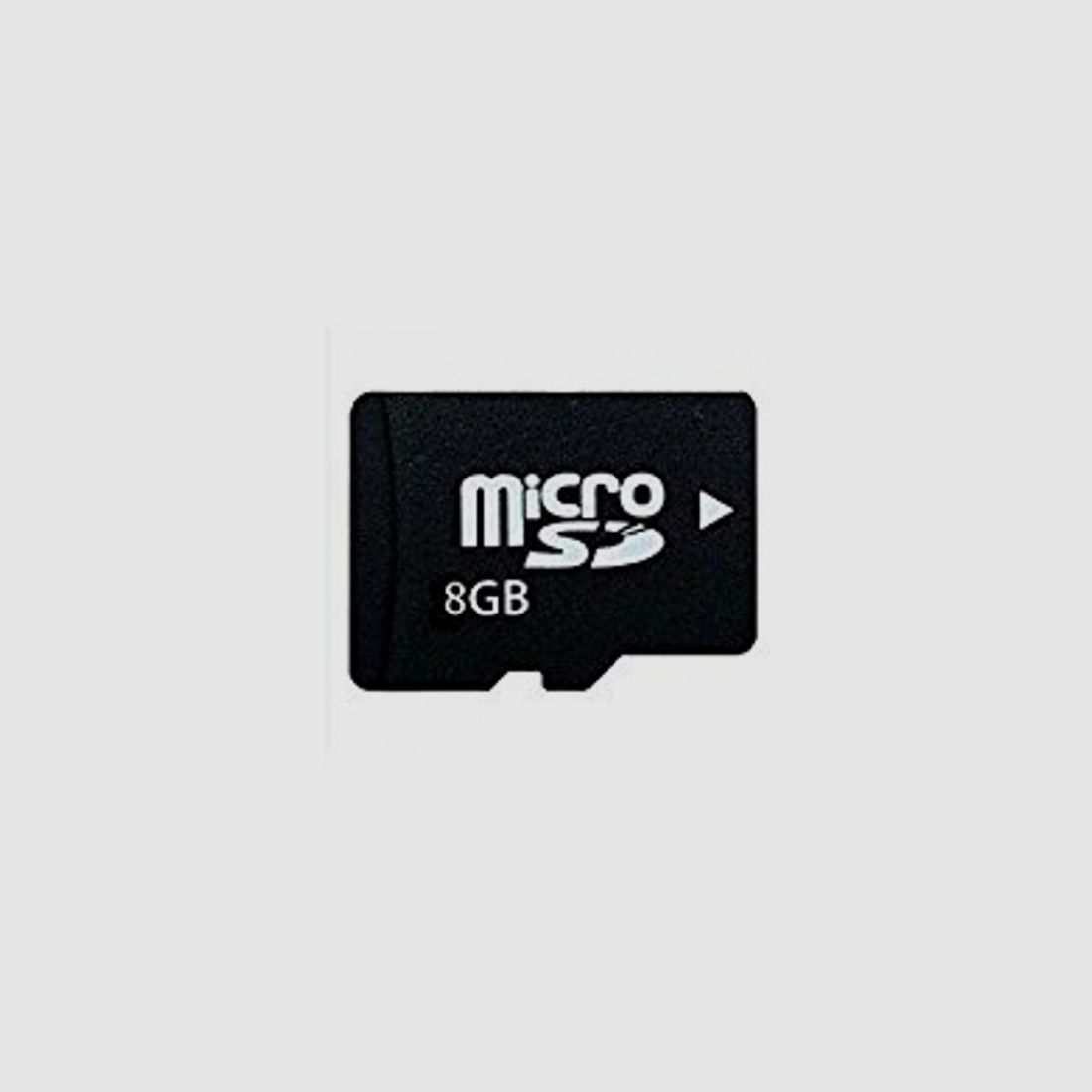 NUM AXES Micro-SD-Speicherkarte 8GB