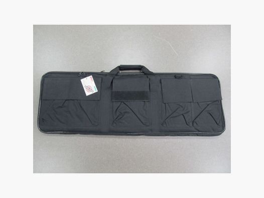 KENTRON FODERO BLACK RIFLE 85 CM