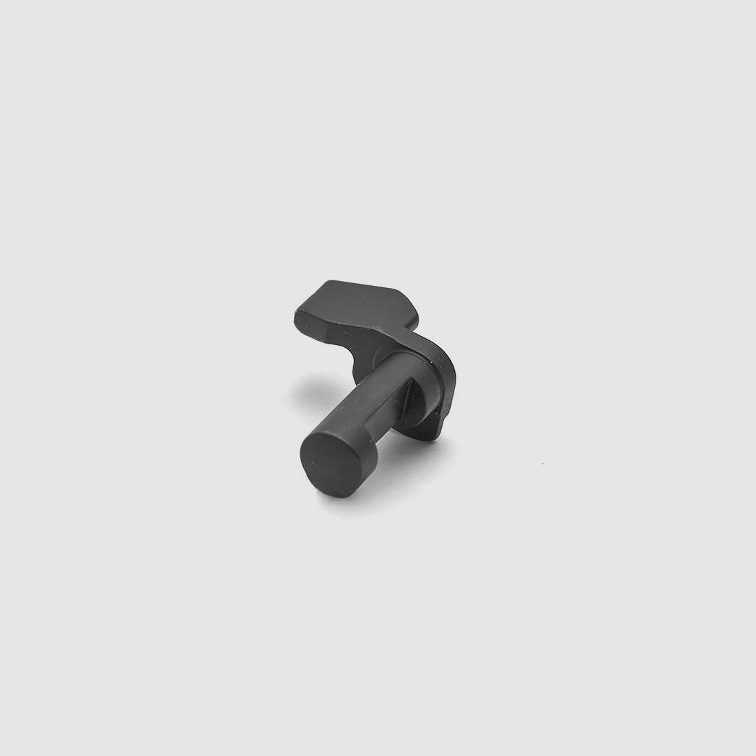 Performance Disassembly Lever Beretta Series 92, image 3 of 3