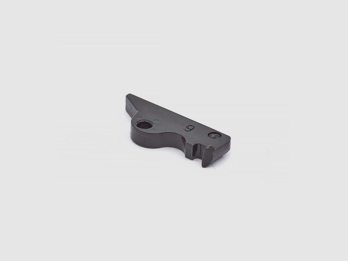 Tanfoglio Extractor, Caliber: 9mm, image 6 of 6