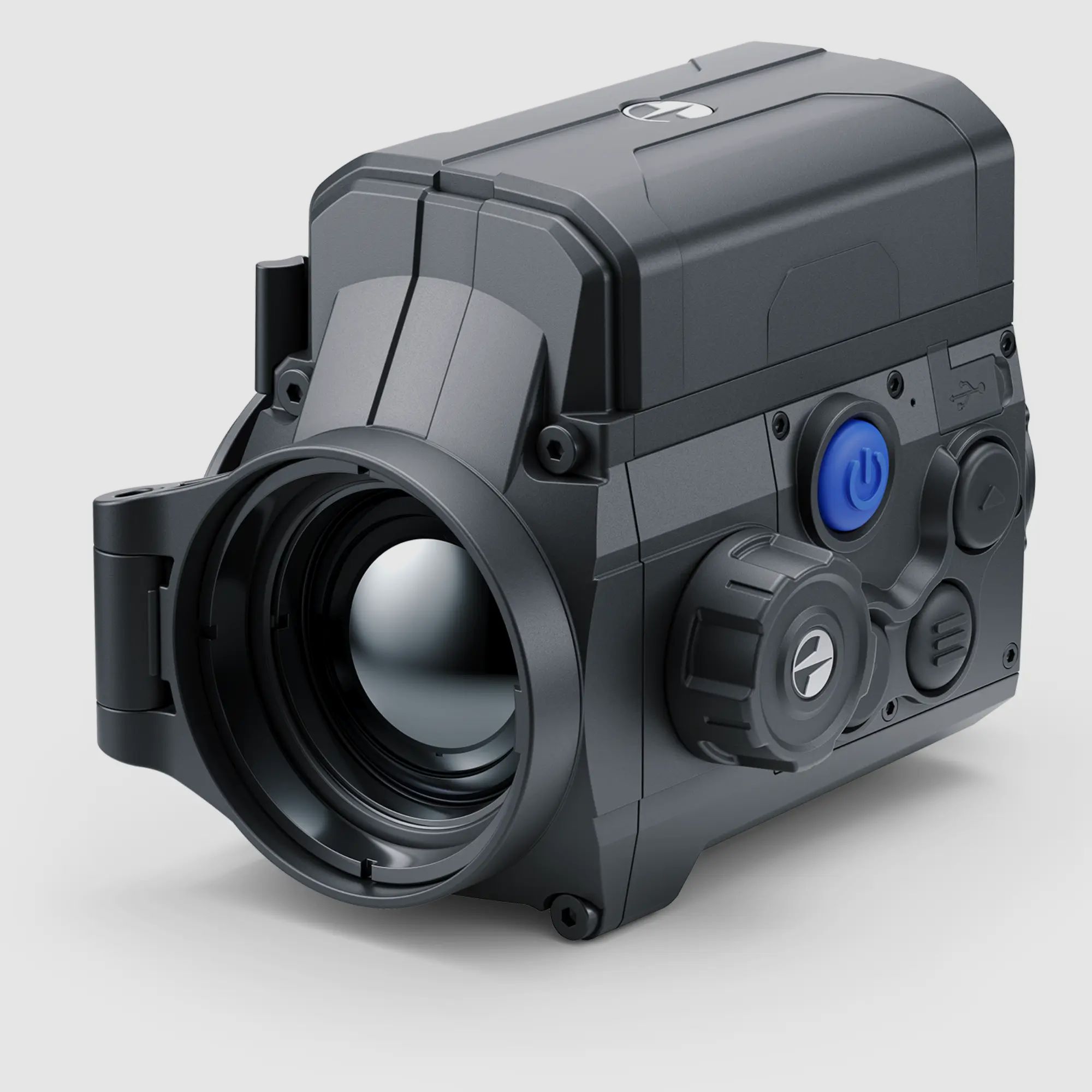 Pulsar Krypton 2 FXQ35