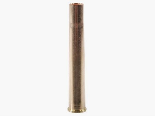 Étuis Nosler 9,3x74 R 25 pièces