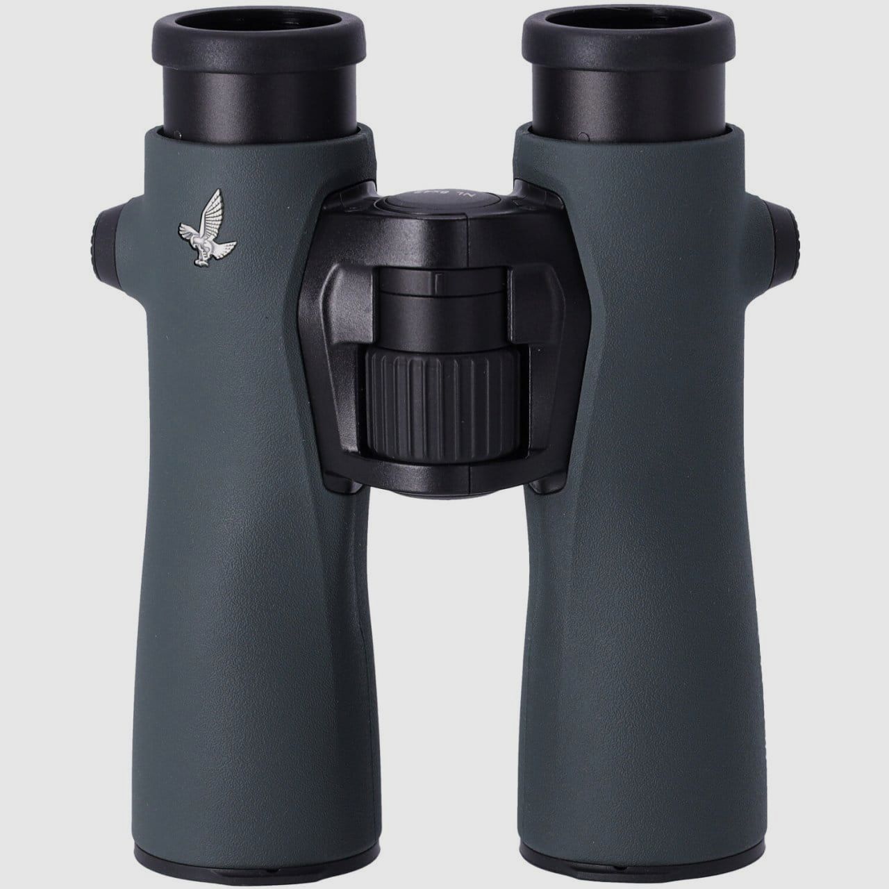 Swarovski NL Pure 8x42 binoculars