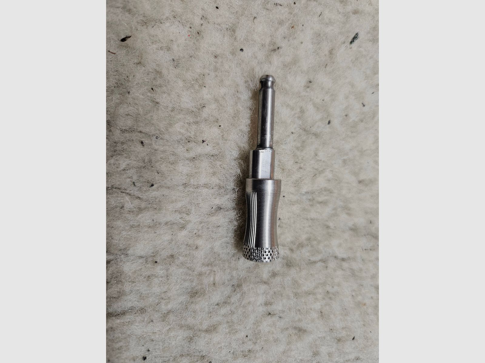 Taran Tactical Innovations Ladehebel für Benelli, Bild 2 von 3