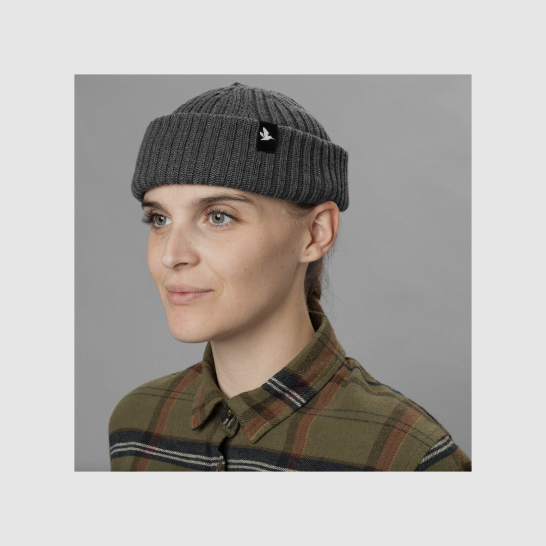 Seeland Unisex Mütze Norite Beanie
