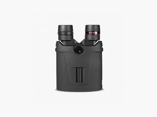 Prismáticos Kite BINO APC STABILIZED 42