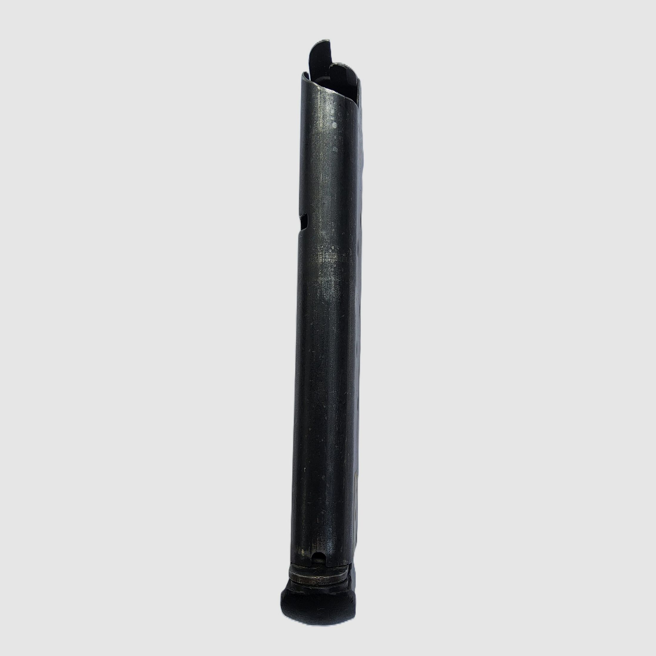 Chargeur Colt mode 1911 .45mm 8 coups, image 3 sur 5