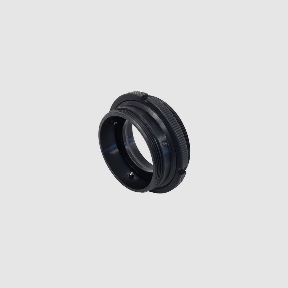 Rusan Adapterring Hikmicro Thunder