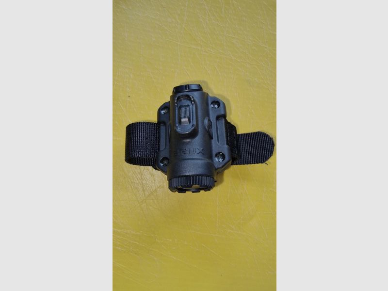 SureFire Wristlight 2211 (neuwertig)