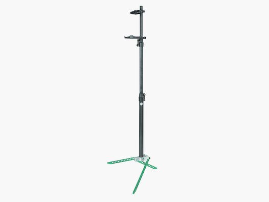 Storage rack new generation