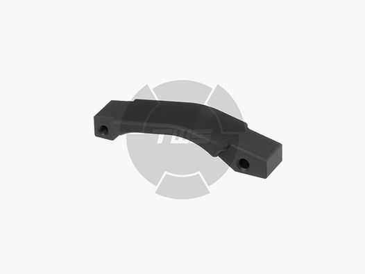 MAGPUL Trigger Guard Alu MAG015