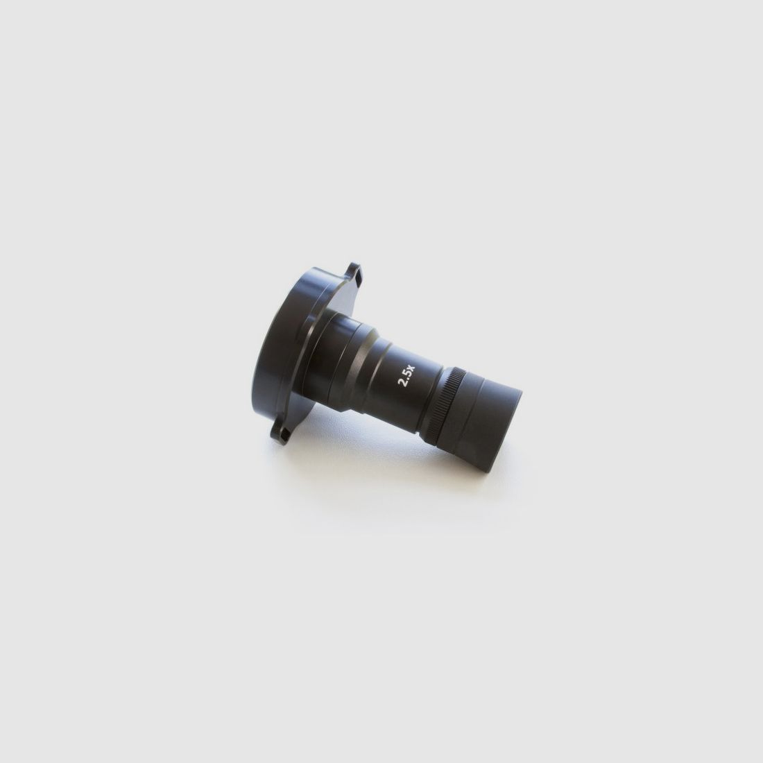 PRECISE HUNTING Telefix Eyepiece with Magnification