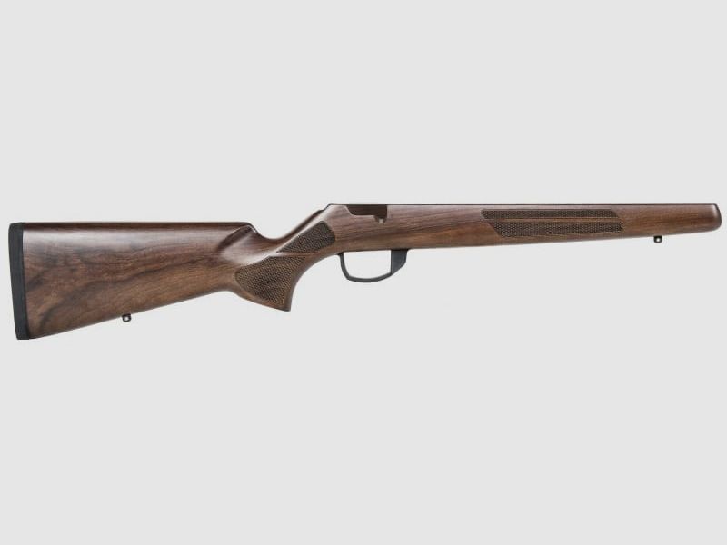 Anschütz 1761 D HB G-28 Classic – .22 lr., Bild 5 von 5