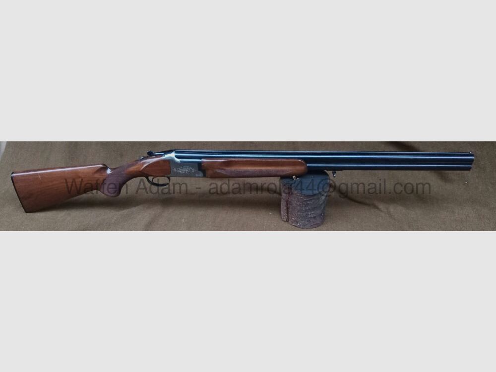 Miroku M.3700, immagine 3 di 6