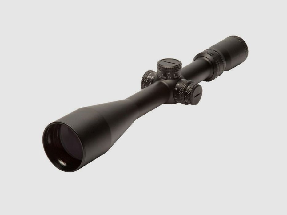 Luneta Sightmark Citadel 5-30x56 LR2 SM13040LR2, zdjęcie 1 z 6