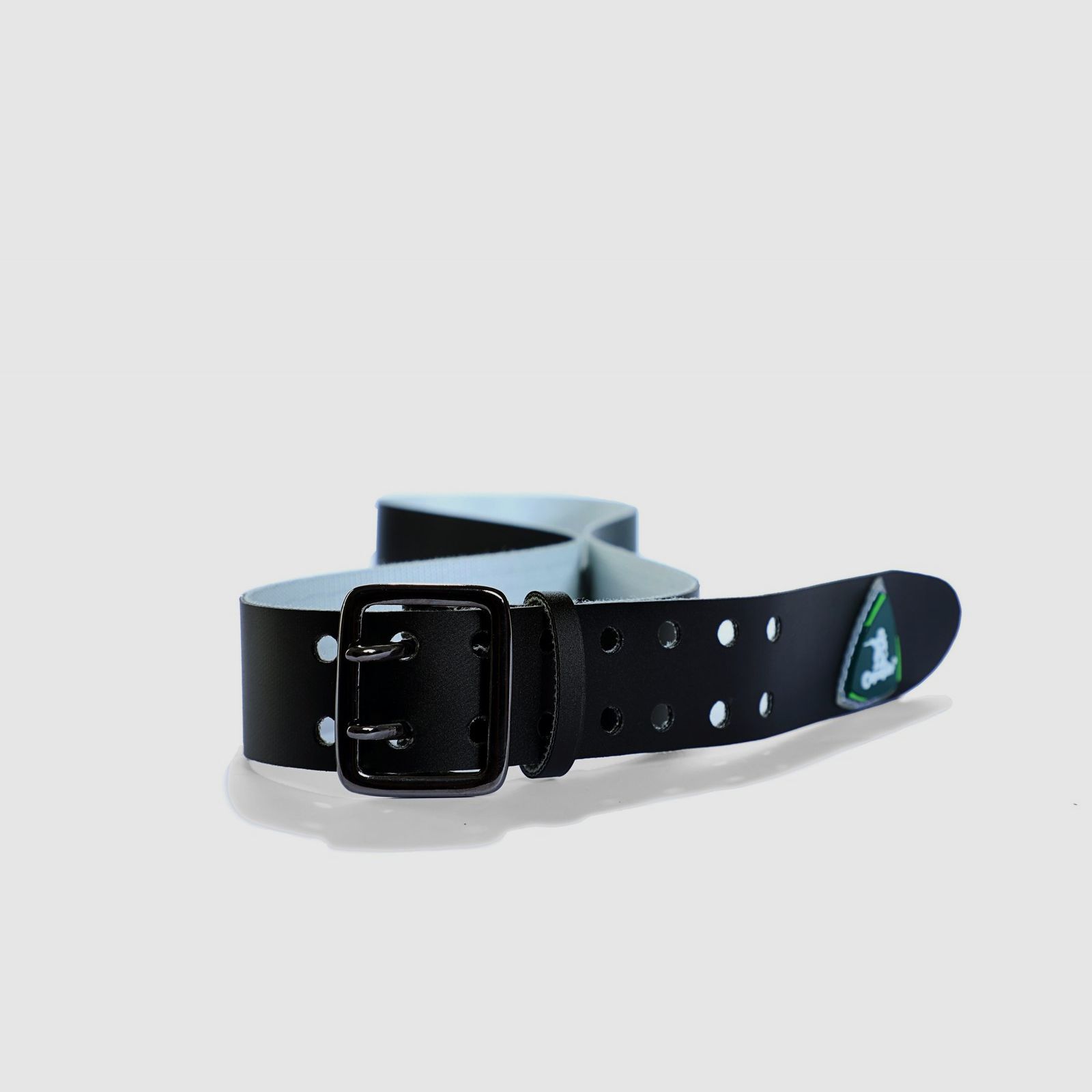 CAPAPIE Schietgordel PREMIUM, afbeelding 2 van 2