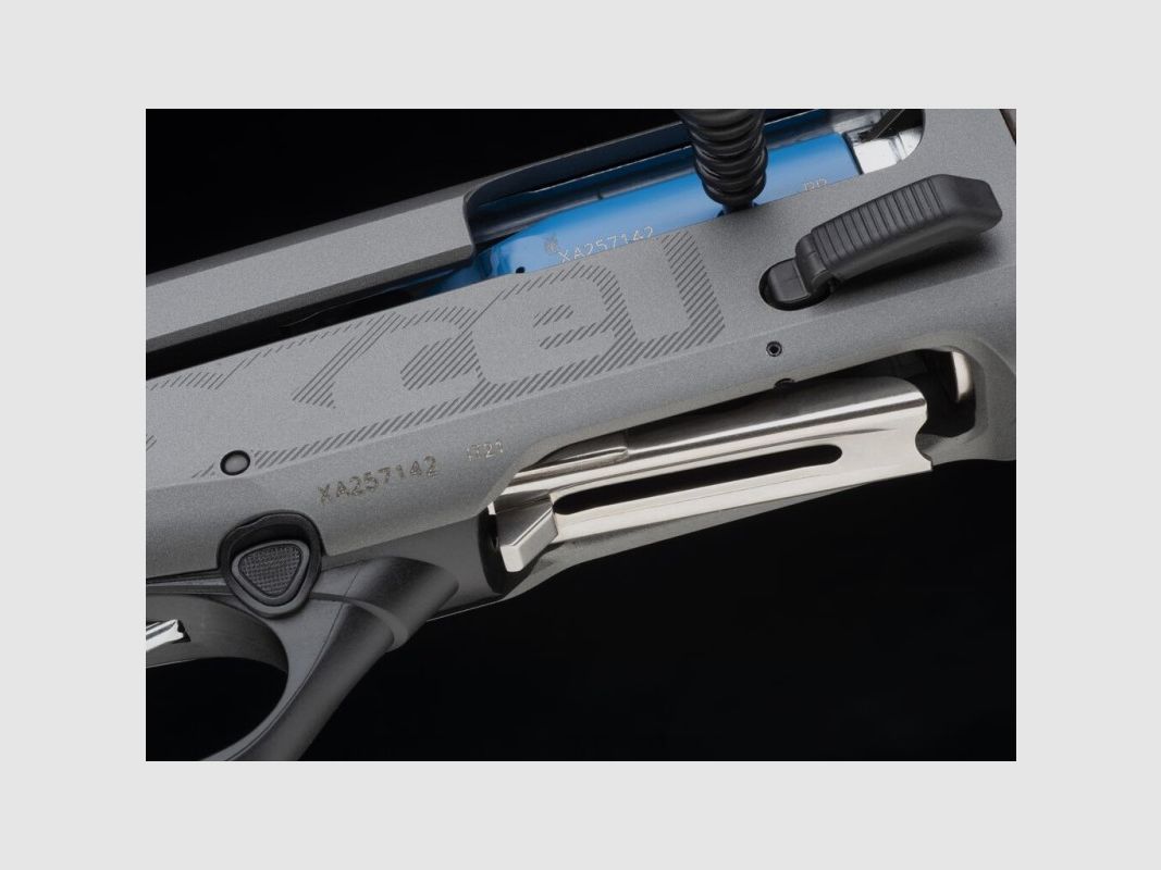 BERETTA A400 XCEL SPORTING MY20, zdjęcie 15 z 20
