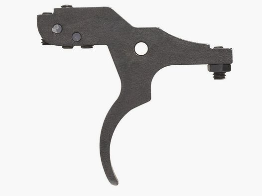 Timney Triggers Savage 110 Grilletto