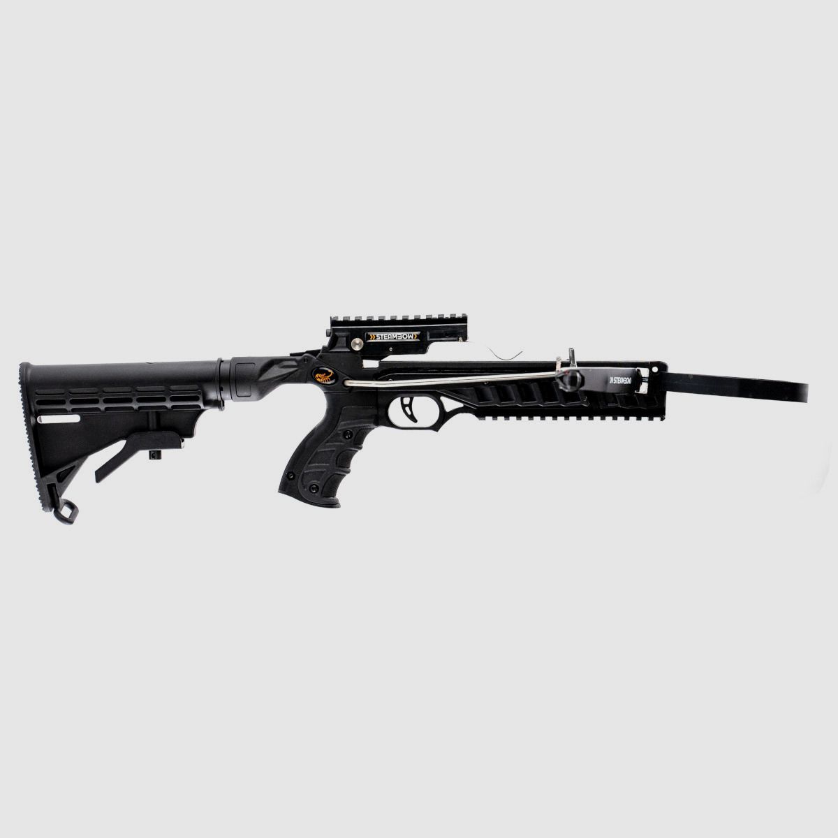 Steambow AR-6 Stinger II Survival | 94923