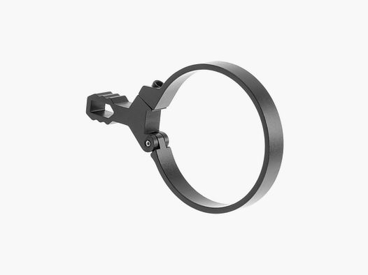 Primary Arms Mag-Tight Magnification Lever for PLx Optics
