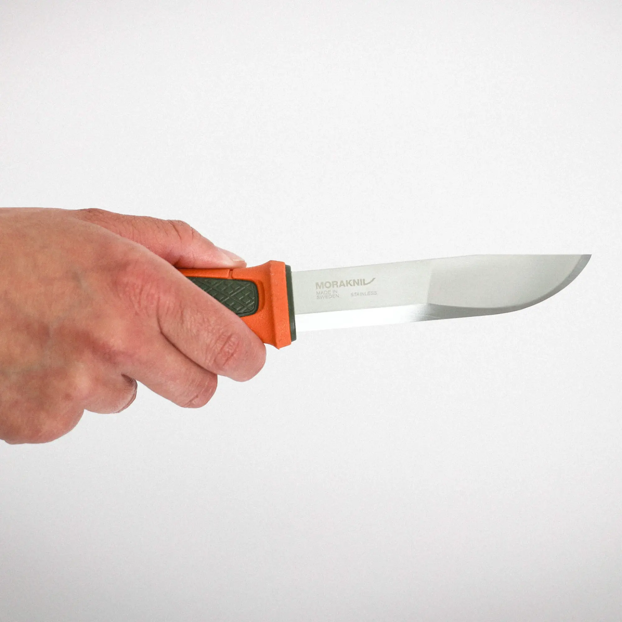 Morakniv Kansbol (S), image 4 sur 6