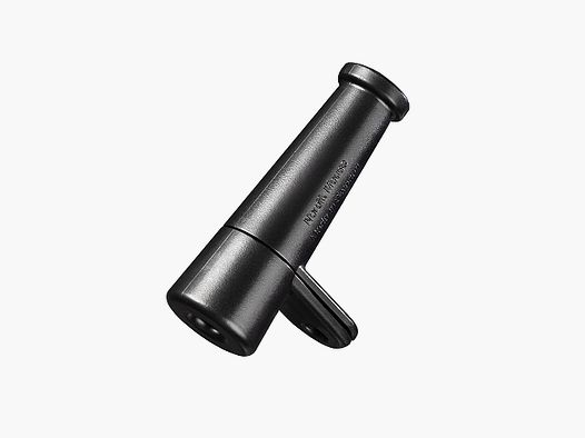 Nordik Mouse. Lockpfeife für Füchse