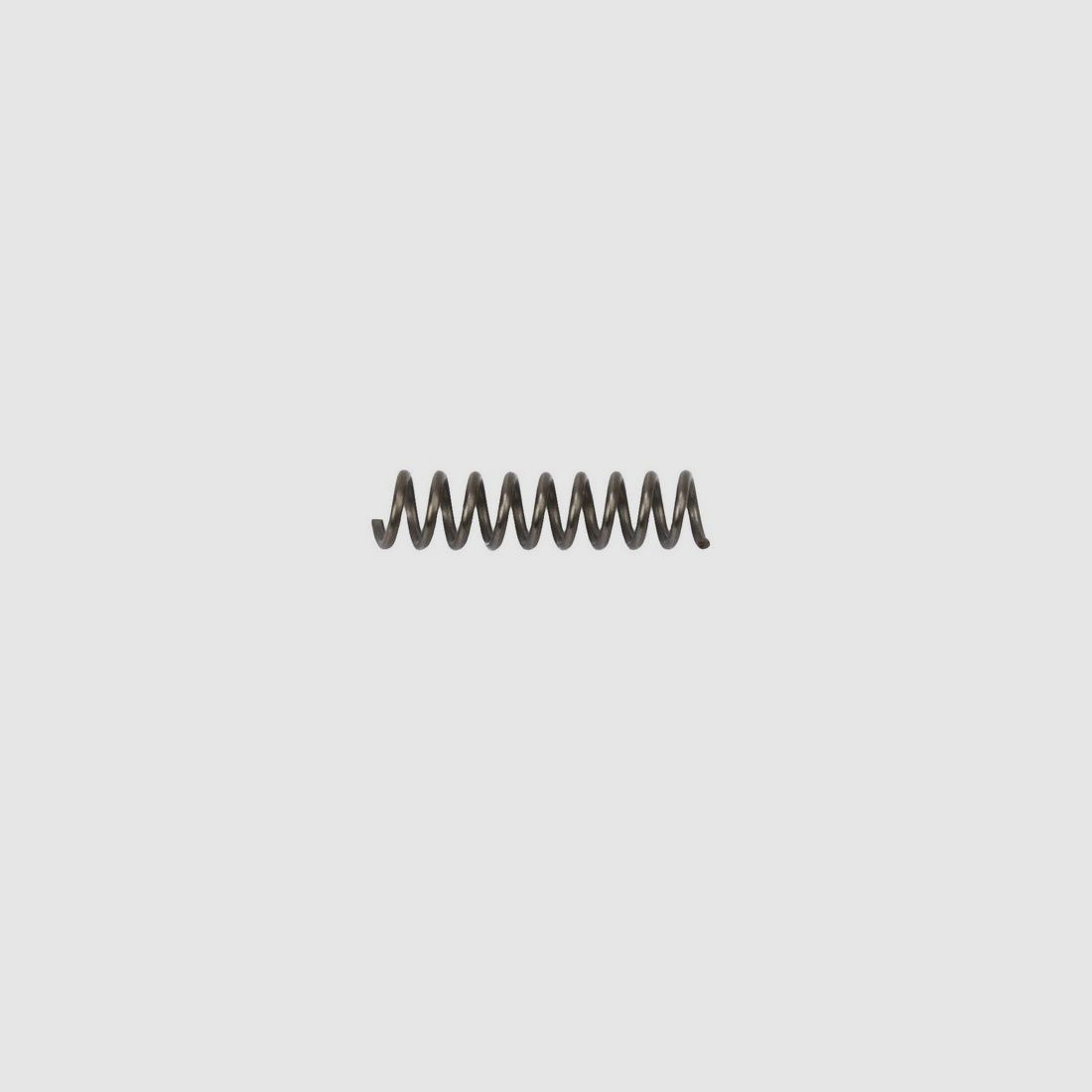 Feder Bolt Stop Rifle M1A