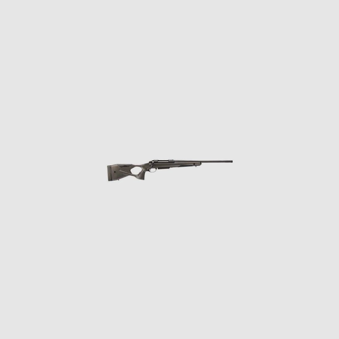 Sako S20 Hunter Kurz .308Win