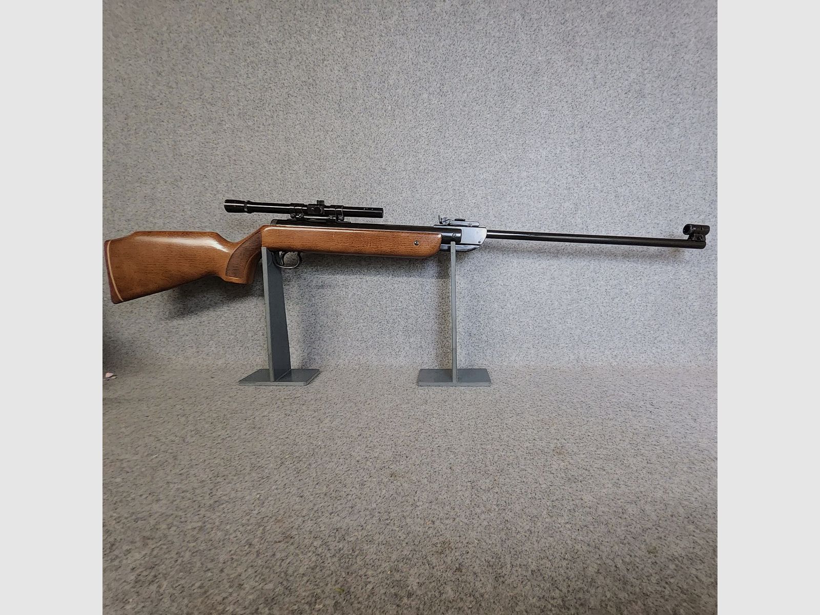 Diana Mod. 35
