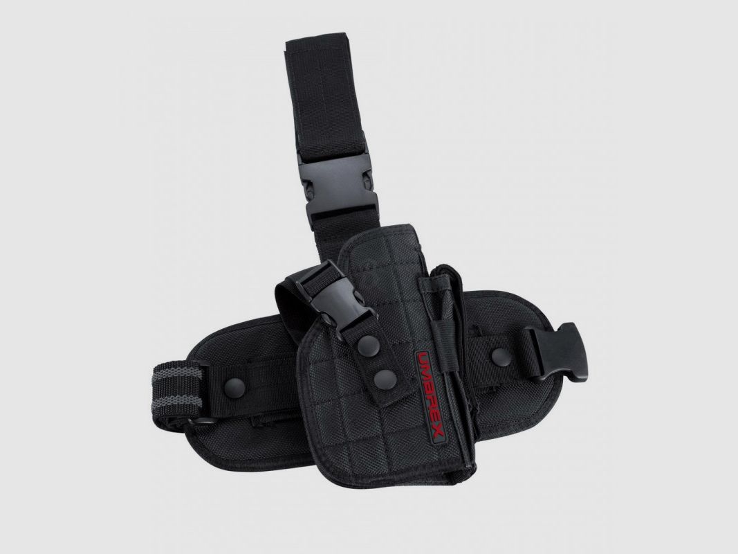 Beinholster Umarex