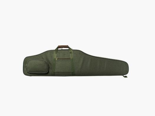 Greenlands Loden case high model