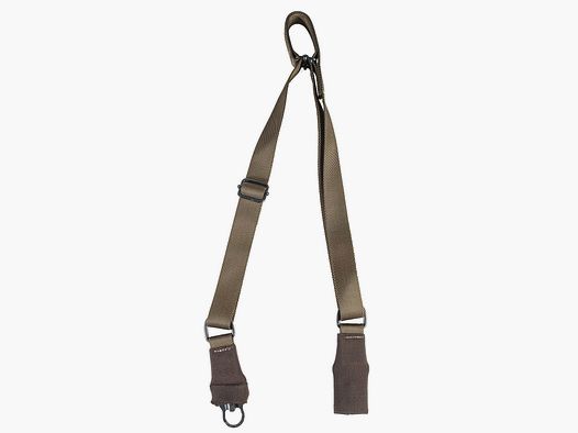 Vega Holster Correa de nylon para uso táctico