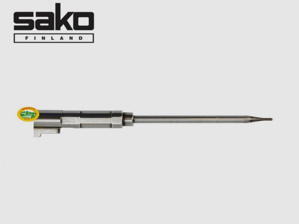 SAKO Percussore TRG 22 - 42