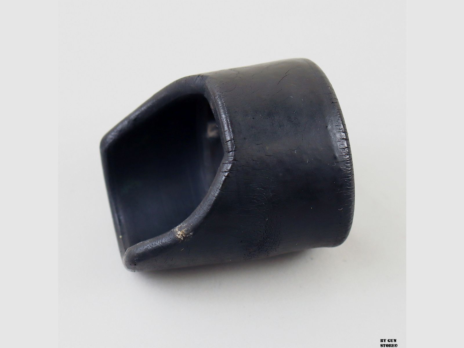Gumowa muszka do optyki M84 USA, zdjęcie 1 z 4