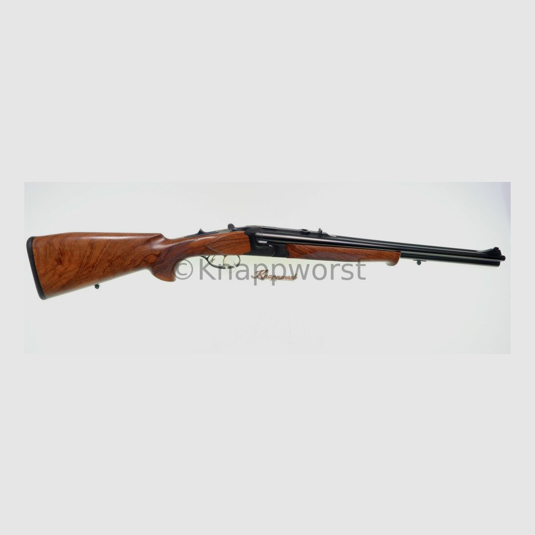 Krieghoff Krieghoff DBD-Drilling OPTIMA