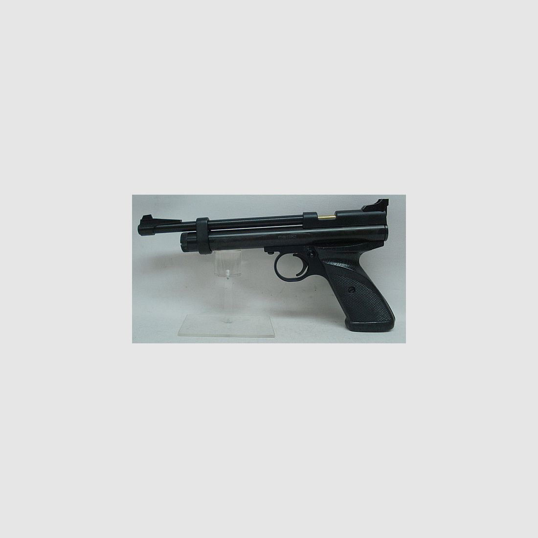 LP 2240 Kal.5,5mm - Diabolo