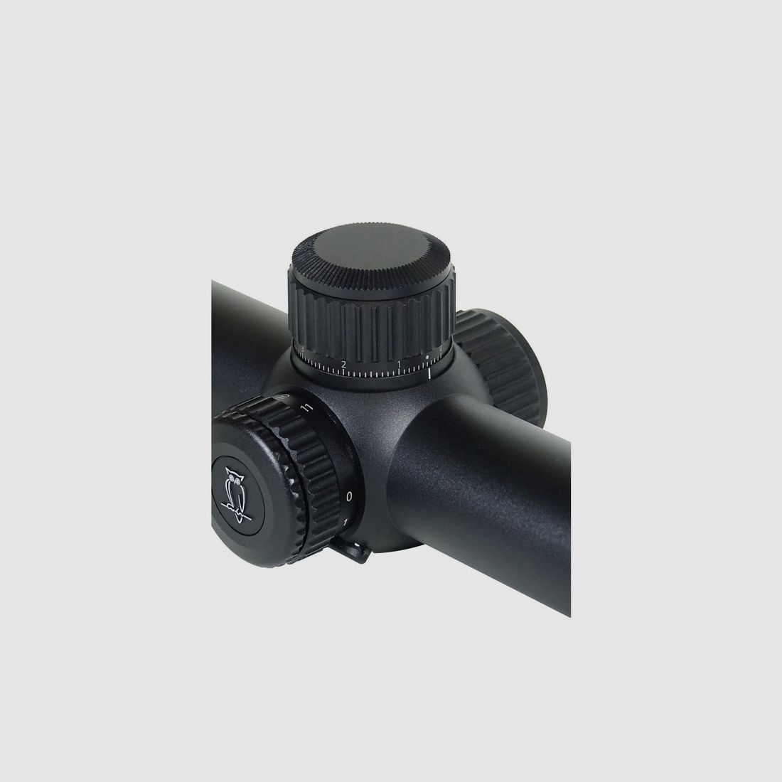 Noblex ZF NZ6 advanced 1-6×24