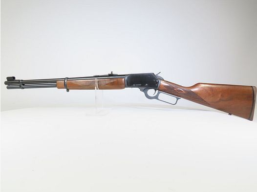 Marlin 1894 CS